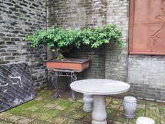 -东莞市可园博物馆