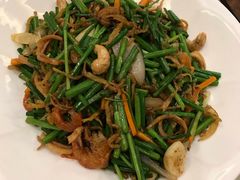 -张记旺角食街(动物园店)