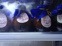 -湘味淳(千禧街店)