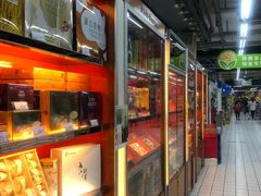 -物美大卖场(玉蜓桥店)