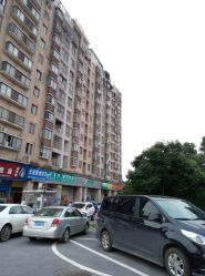 -婚礼宴会中心-芙蓉国温德姆至尊豪廷大酒店