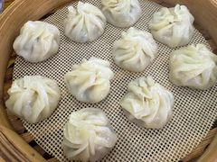 -唐记牛骨粉(陶溪川店)