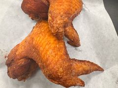 -颓记茶餐厅(美景总店)