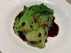 -铭家点心(秦岭路店)