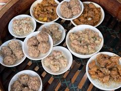 -品香排骨饭(羊官路店)