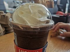 -瑞幸咖啡(重医附二院江南院区店)