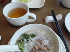 -福州泰禾铂尔曼酒店·禾咖啡自助餐厅