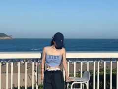-南麂列岛