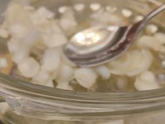 -囍榷·鲜美常州菜(恐龙园店)