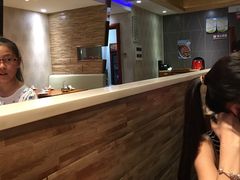 -金掌勺东北菜(格兰晴天店)