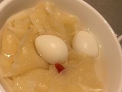 -海底捞火锅(泉城路店)