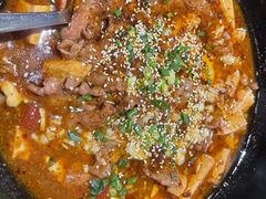 -金佬馆·川菜bistro(芜湖镜湖万达店)