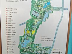 -南阳卧龙岗武侯祠