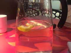 -望湘园·洞庭渔宴(永旺店)