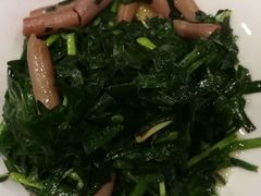 -胶东海鲜大排档(北太平庄店)