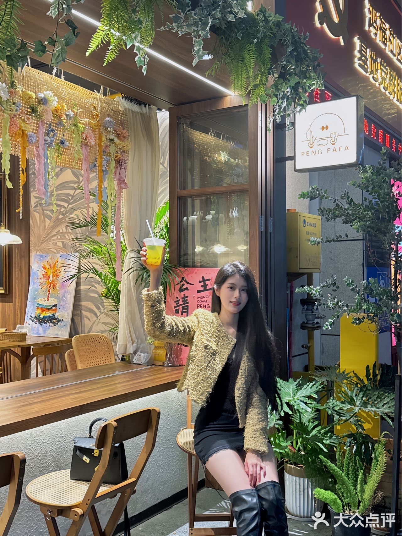 在东莞‼️‼️泰国菜🍛品尝味觉与文化的完美融合