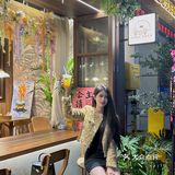 在东莞‼️‼️泰国菜🍛品尝味觉与文化的完美融合