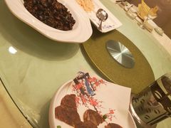 -同济大酒店(绿宝广场店)