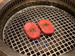 -Roins(久茂地店)
