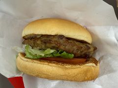 -肯德基(南站店)