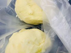 鲜肉包-荣阳楼(山塘街店)