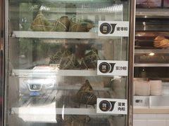 -魏家凉皮(祈年大厦店)