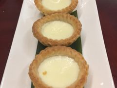 -清远恒大酒店·寻味清远