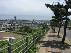 -维乐口腔医院(福清院)