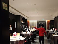 -观宴·品质赣菜(高新大道店)