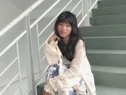 -发朵Hair 烫染沙龙