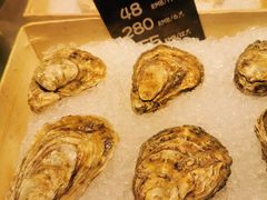 -62°上清优选