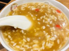 -皇城坝小吃(科华成都王府井购物中心店)