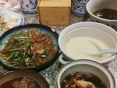 -南京大牌档(凯德1818店)