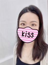 -臣丽纹眉品牌连锁