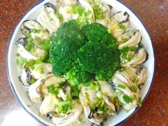 -天鹅到家·保姆月嫂育儿嫂(龙华店)