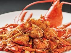 -炳胜公馆(珠江新城店)