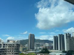 -和伊母婴护理中心·全套房(金山店)