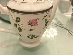 -翠园(广州太古汇店)