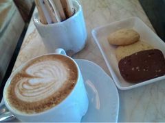 iphone_upload_pic-北京万达文华酒店