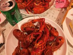 -北京海德酒店温泉