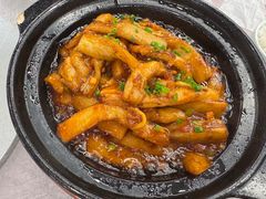 -石潭贵香酒店(玄真路店)