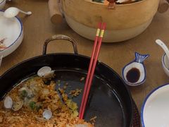 -云天楼国鼎喜宴中心(国鼎店)