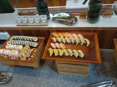 -重庆南山海昌汤都