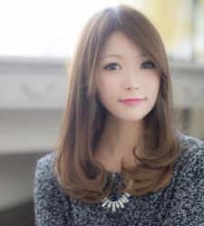 -JIMI·吉米造型