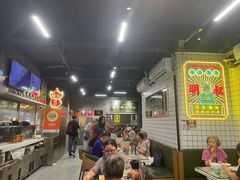 -西关明记肠粉(荔枝湾店)