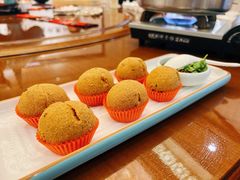 -贵州大厦贵州厅(樱花园西街店)