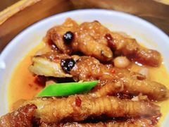 -龙凤点心饼家·39年老字号(松岗店)