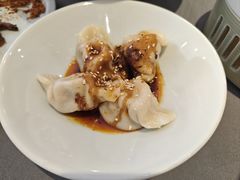 -天府掌柜(九眼桥店)