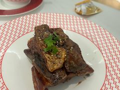 -圆苑(静安寺店)