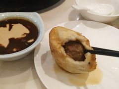 -洪长兴(广西北路店)